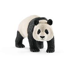 Schleich Wild Panda Gigante 14772