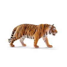 Schleich Wild Tigre 14729