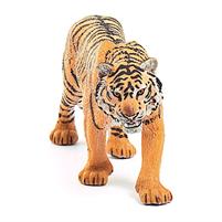 Schleich Wild Tigre 14729