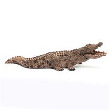 Schleich Wild Coccodrillo 14736