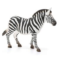 Schleich Wild Femmina di Zebra 14810