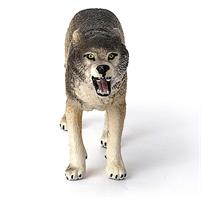 Schleich Wild Lupo 14821