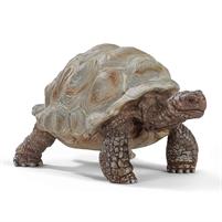 Schleich Wild Tartaruga Gigante 14824