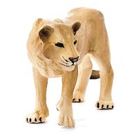 Schleich Wild Leonessa 14825