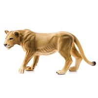 Schleich Wild Leonessa 14825