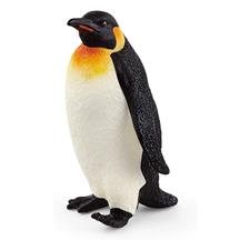 Schleich Wild Pinguino 14841