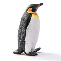 Schleich Wild Pinguino 14841