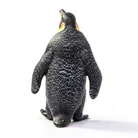 Schleich Wild Pinguino 14841