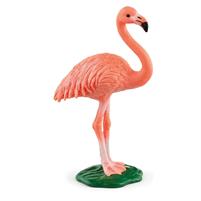 Schleich Wild Fenicottero Flamingo 14849