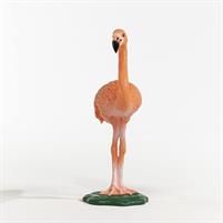 Schleich Wild Fenicottero Flamingo 14849