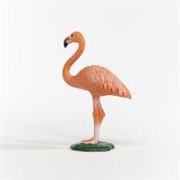 Schleich Wild Fenicottero Flamingo 14849