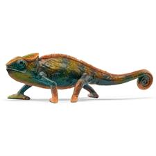 Schleich Wild Camaleonte 14858