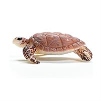 Schleich Wild Tartaruga Embricata 14876