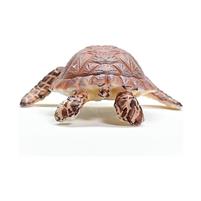 Schleich Wild Tartaruga Embricata 14876