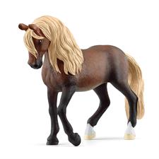 Schleich Horse Stallone Paso Peruano 13952