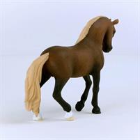 Schleich Horse Stallone Paso Peruano 13952