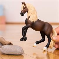 Schleich Horse Stallone Paso Peruano 13952