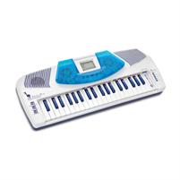 Bontempi Tastiera Parlante con Microfono 40tasti SKN4330