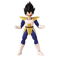 Dragon Ball Pesonaggio Stars Ass. Vegeta T05720