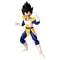 Dragon Ball Pesonaggio Stars Ass. Vegeta T05720