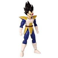 Dragon Ball Pesonaggio Stars Ass. Vegeta T05720