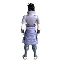 Anime Heroes Personaggio Mega 30Cm Sasuke T10964