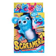 ScreamerZ Orsetto 30cm 105953331