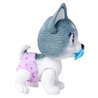 Pamper Petz 15cm Husky 105950135