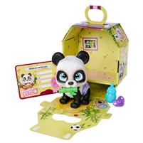 Pamper Petz 15cm Panda 105950054