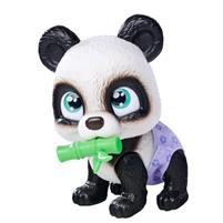 Pamper Petz 15cm Panda 105950054