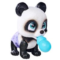 Pamper Petz 15cm Panda 105950054