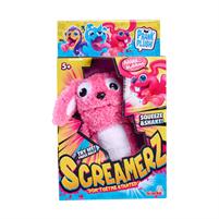 ScreamerZ Coniglietto 30cm 105953332