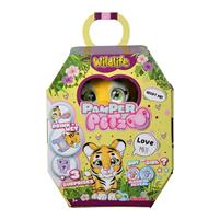 Pamper Petz 15cm Tigre 105953575