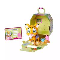 Pamper Petz 15cm Tigre 105953575