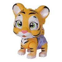 Pamper Petz 15cm Tigre 105953575