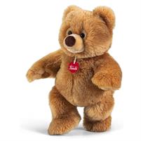 Trudi Peluche Orso Ettore 25610