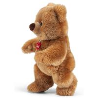 Trudi Peluche Orso Ettore 25610