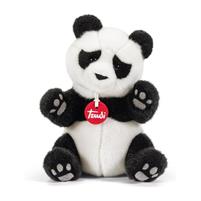 Trudi Peluche Panda Kevin 26515