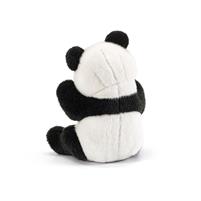 Trudi Peluche Panda Kevin 26515