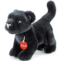 Trudi Peluche Pantera Iris 27561