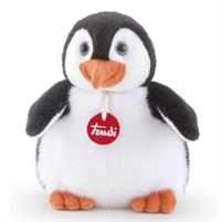 Trudi Peluche Pinguino Pino 26675