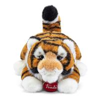 Trudi Peluche Tigre Bruce 27136