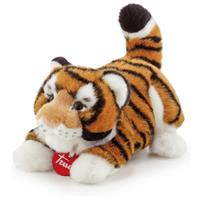 Trudi Peluche Tigre Bruce 27136