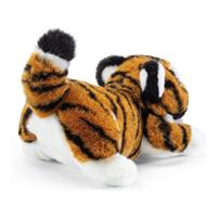 Trudi Peluche Tigre Bruce 27136