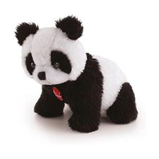 Trudi Sweet Panda 50440