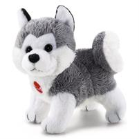 Trudi Sweet Husky 51025