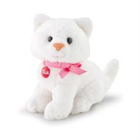 Trudi Sweet Gattino TUDL7000