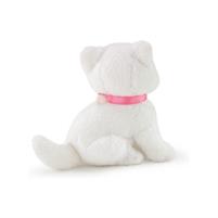 Trudi Sweet Gattino TUDL7000