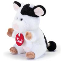 Trudini Peluche Mucca 51344