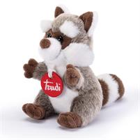 Trudini Peluche Procione 51343